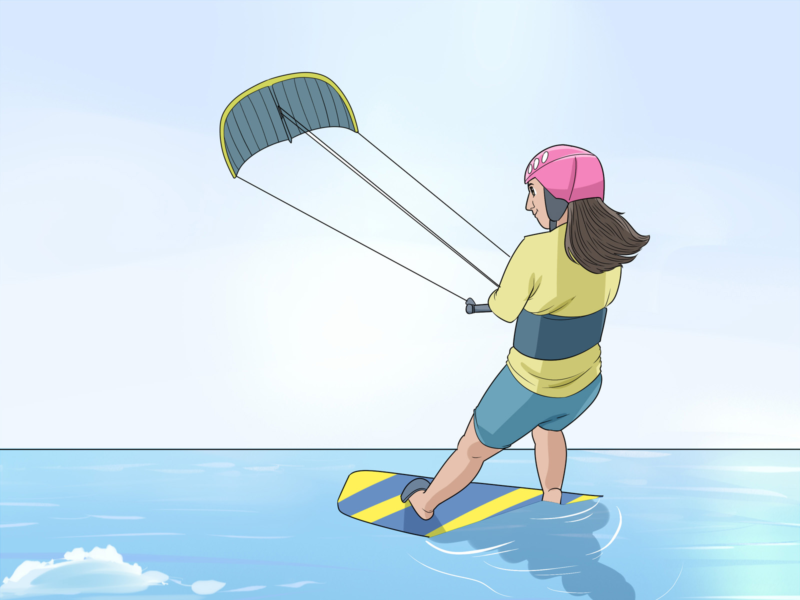 [ img - Kite-Surf-Step2.jpg ]